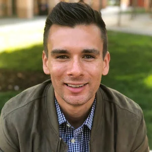 Living My Legacy Through Teaching