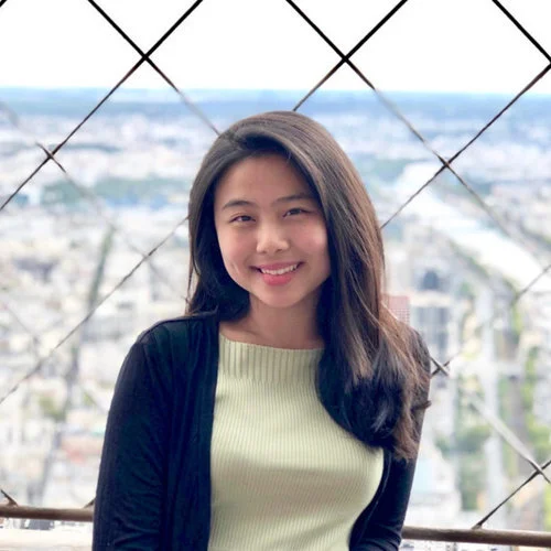 Combating Loneliness in Baby Boomers