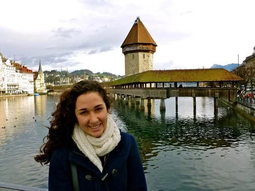 Providing High-Quality Teachers for All Children