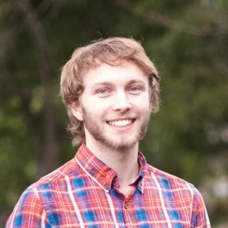 Maximizing Impact with Intentional Life Planning