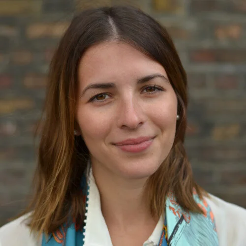 Empowering Women Through Work Wear