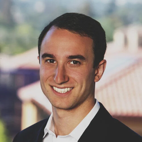 The Beauty of Boldness