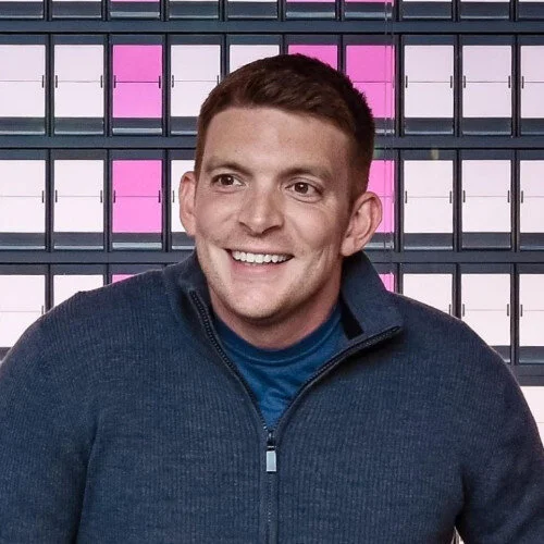 Unapologetically Herself