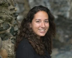 Strength, Courage and Family