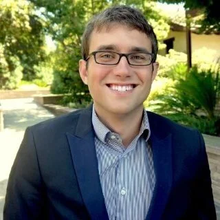 Living and Leading with a Sense of Agency