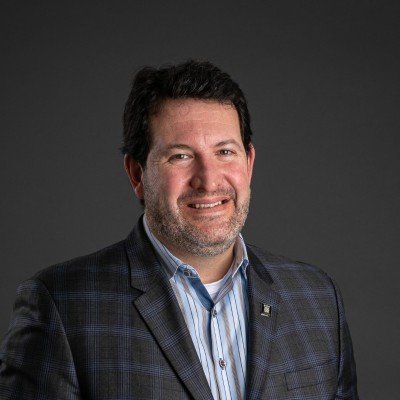 1587574934847 (1).jpeg