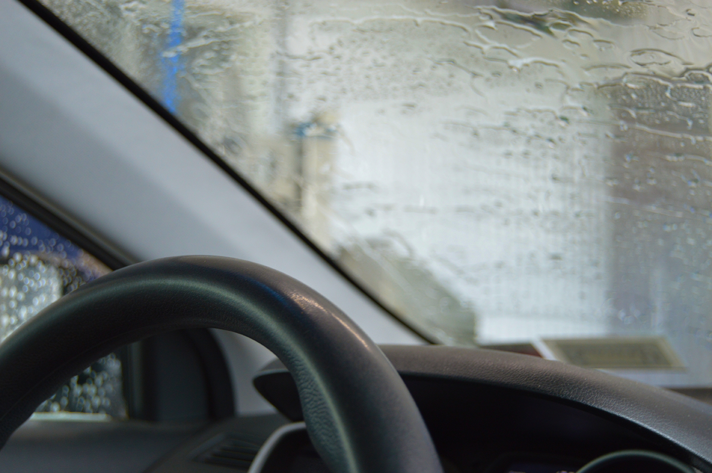 Tunnel-Wash-1.png
