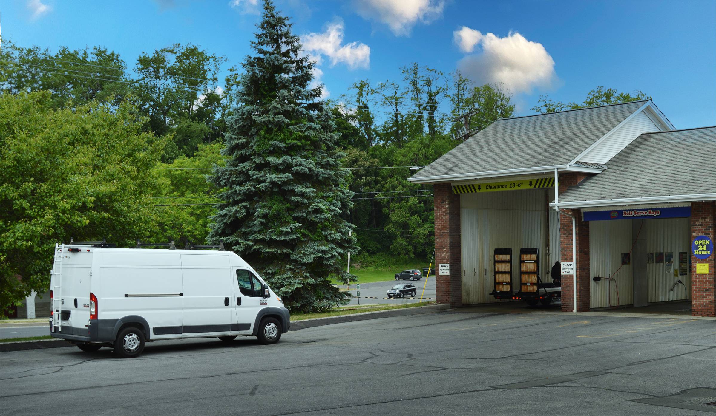 port-ewen-13-foot-bays-for-commercial-vehicles.png
