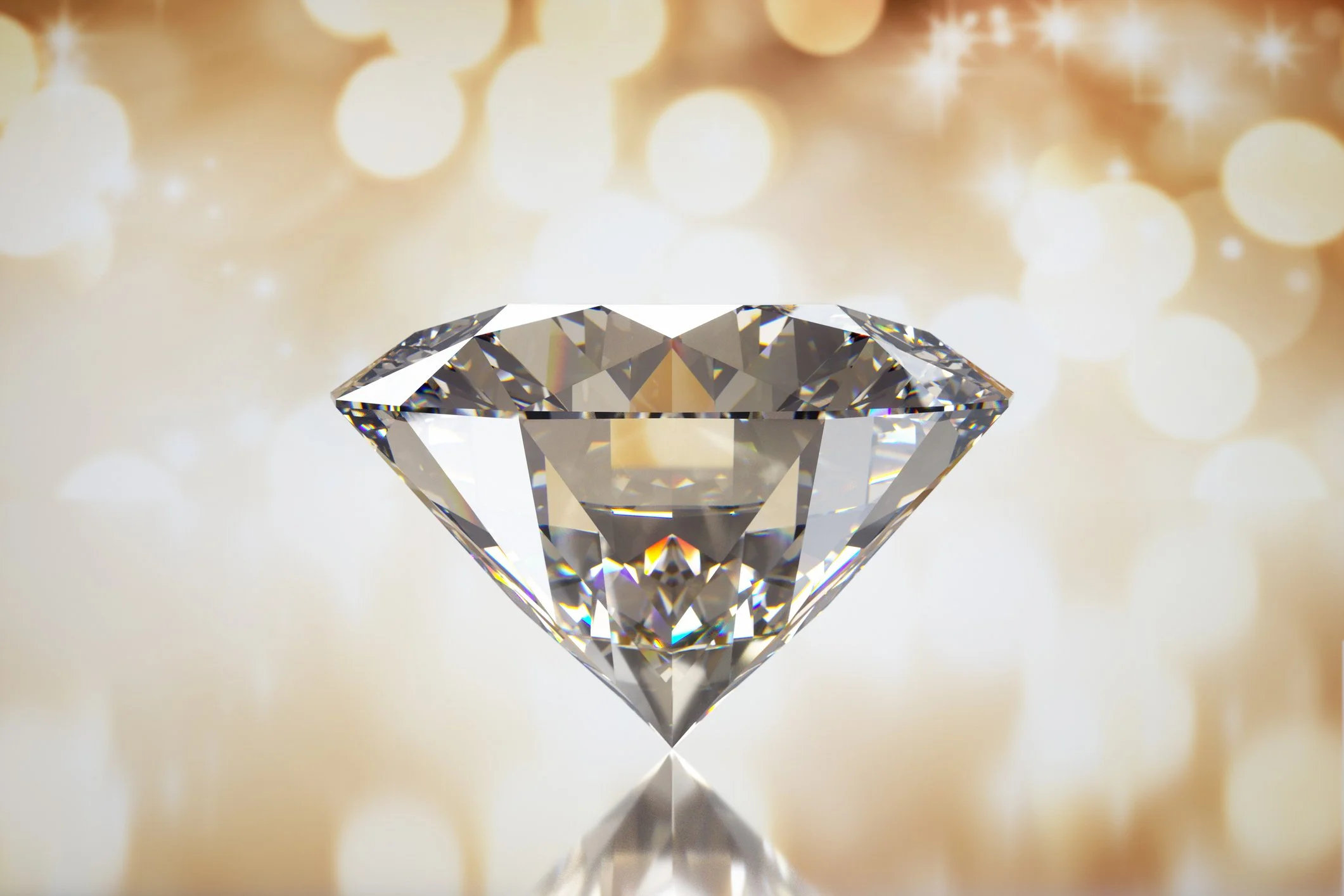 A Hard Cut: How Diamond Mine Closures Are Shaping Canada's Mining Workforce