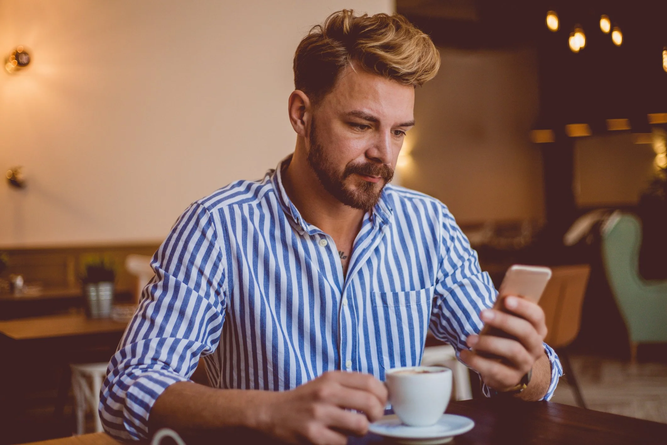No More Ghosting: Ontario Makes Interview Feedback a Legal Requirement
