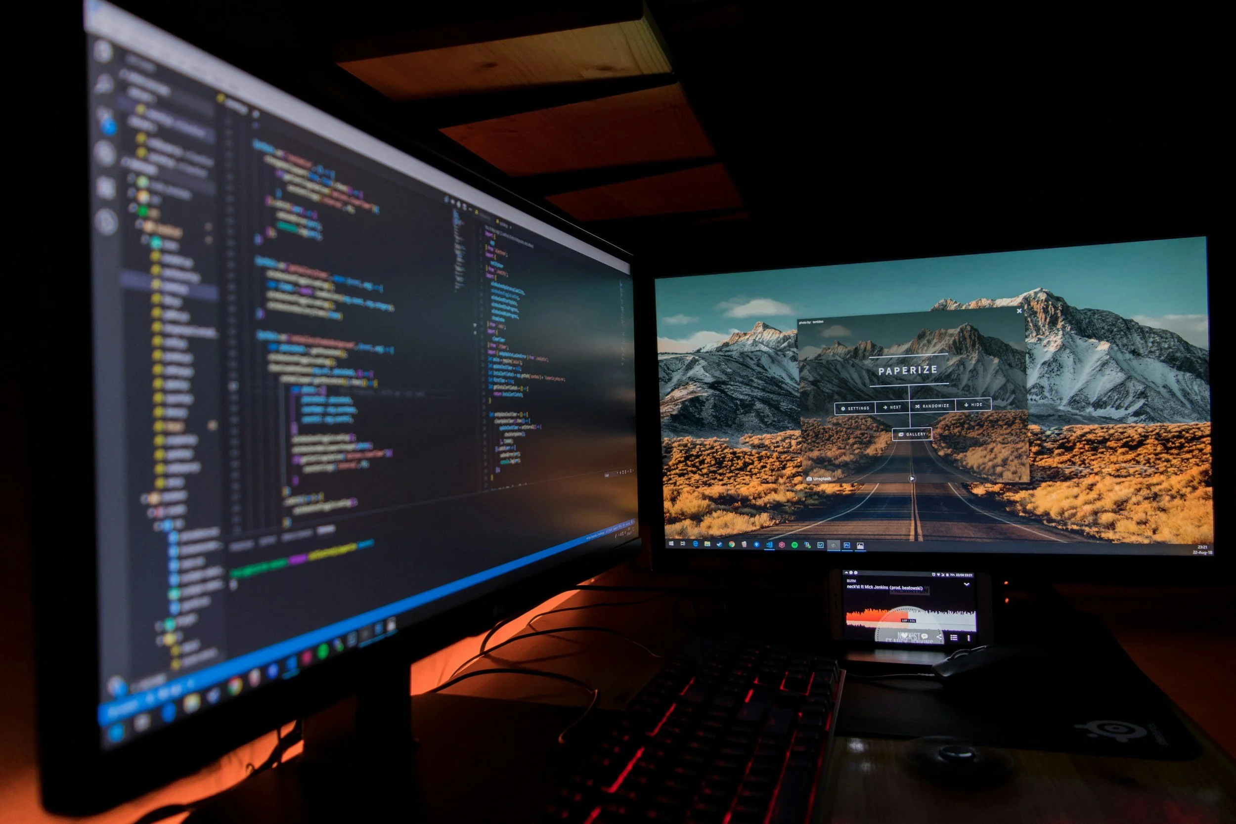 From Core Samples to Cloud Systems: Why Mining Needs IT Talent Now More Than Ever