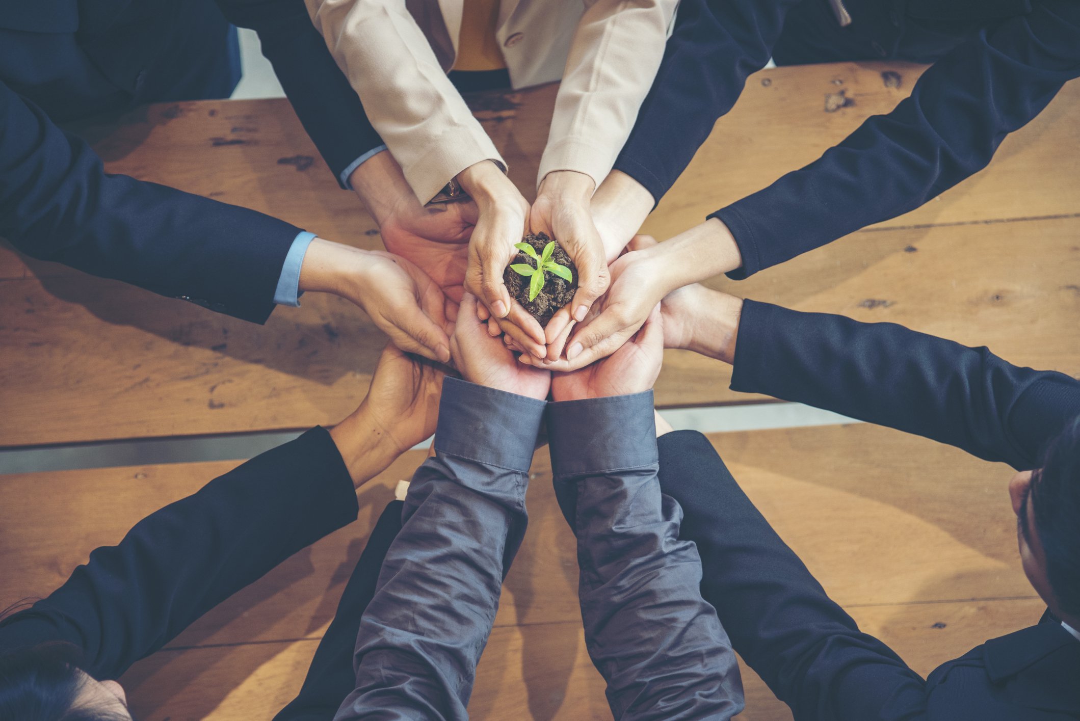 Why Candidate Experience Matters More Than Ever: Lessons for Employers in 2025