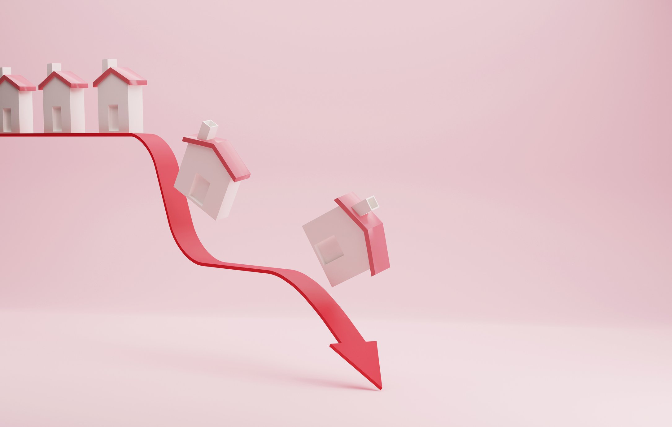 When Housing Markets Limit Hiring: An Emerging Constraint in Mining Recruitment