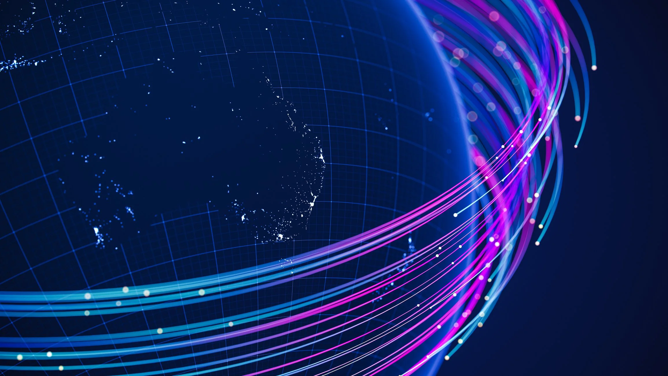 Mining Is Booming. Hiring Still Isn’t. Here’s Why.