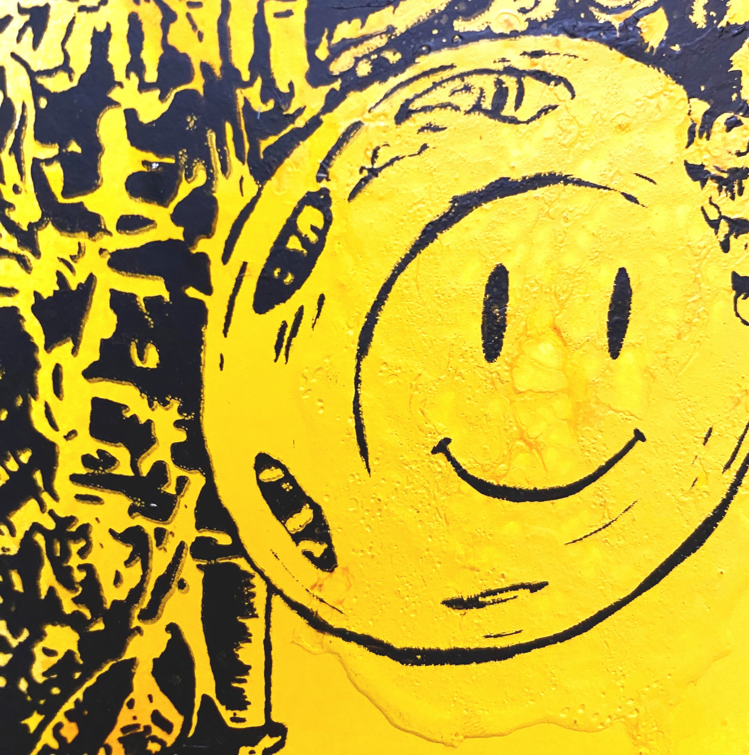 Screenprint+I+detail.jpg