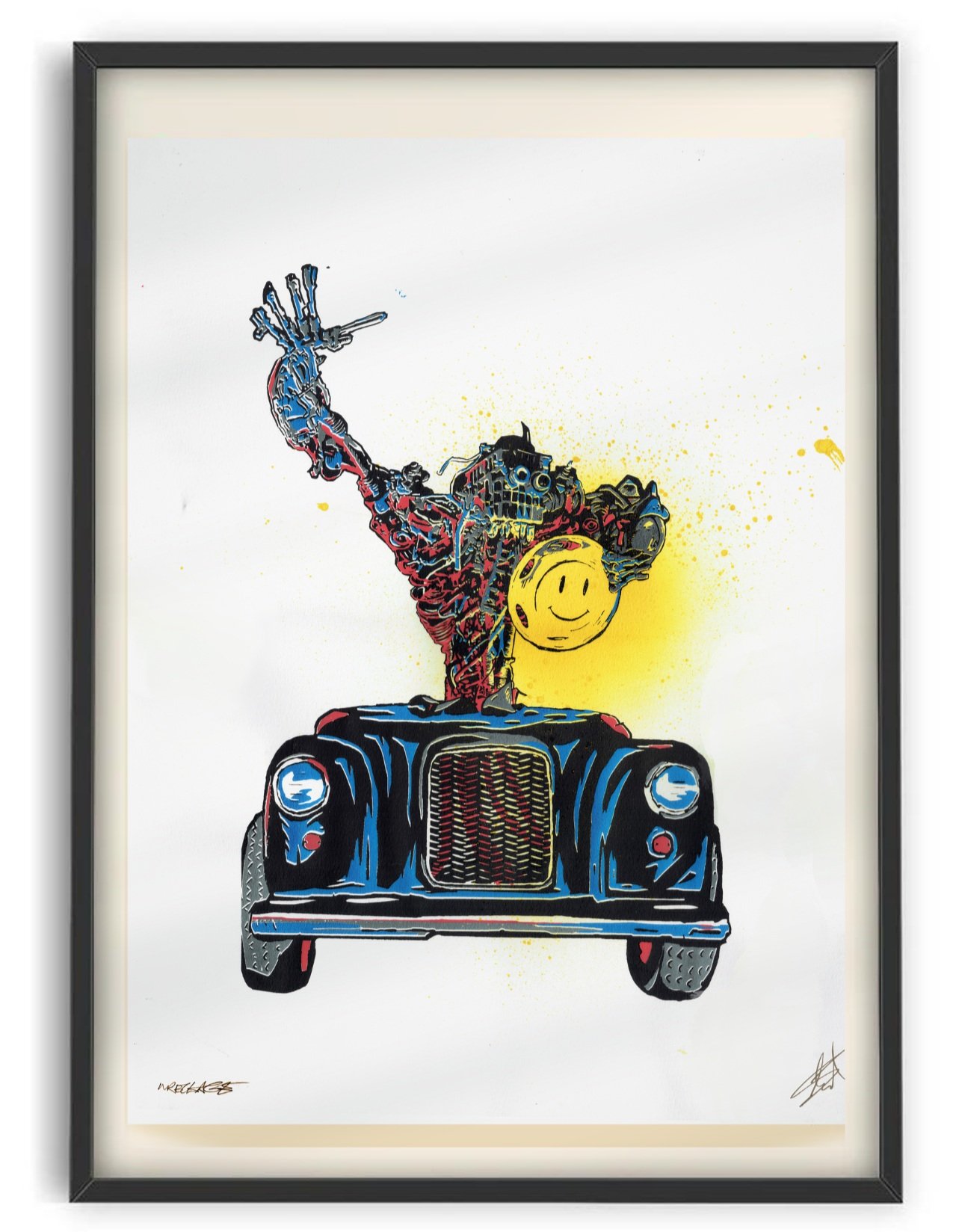 FRAMED+2.jpg
