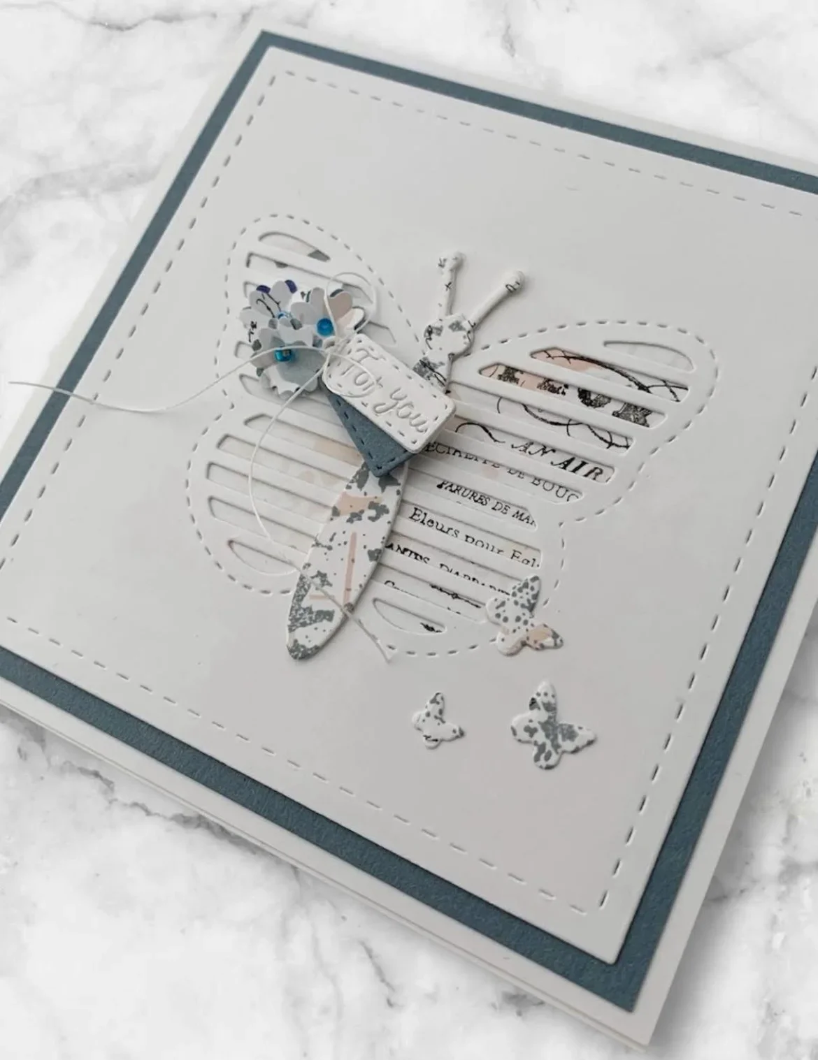 The Slatted Butterfly Collection 3.webp