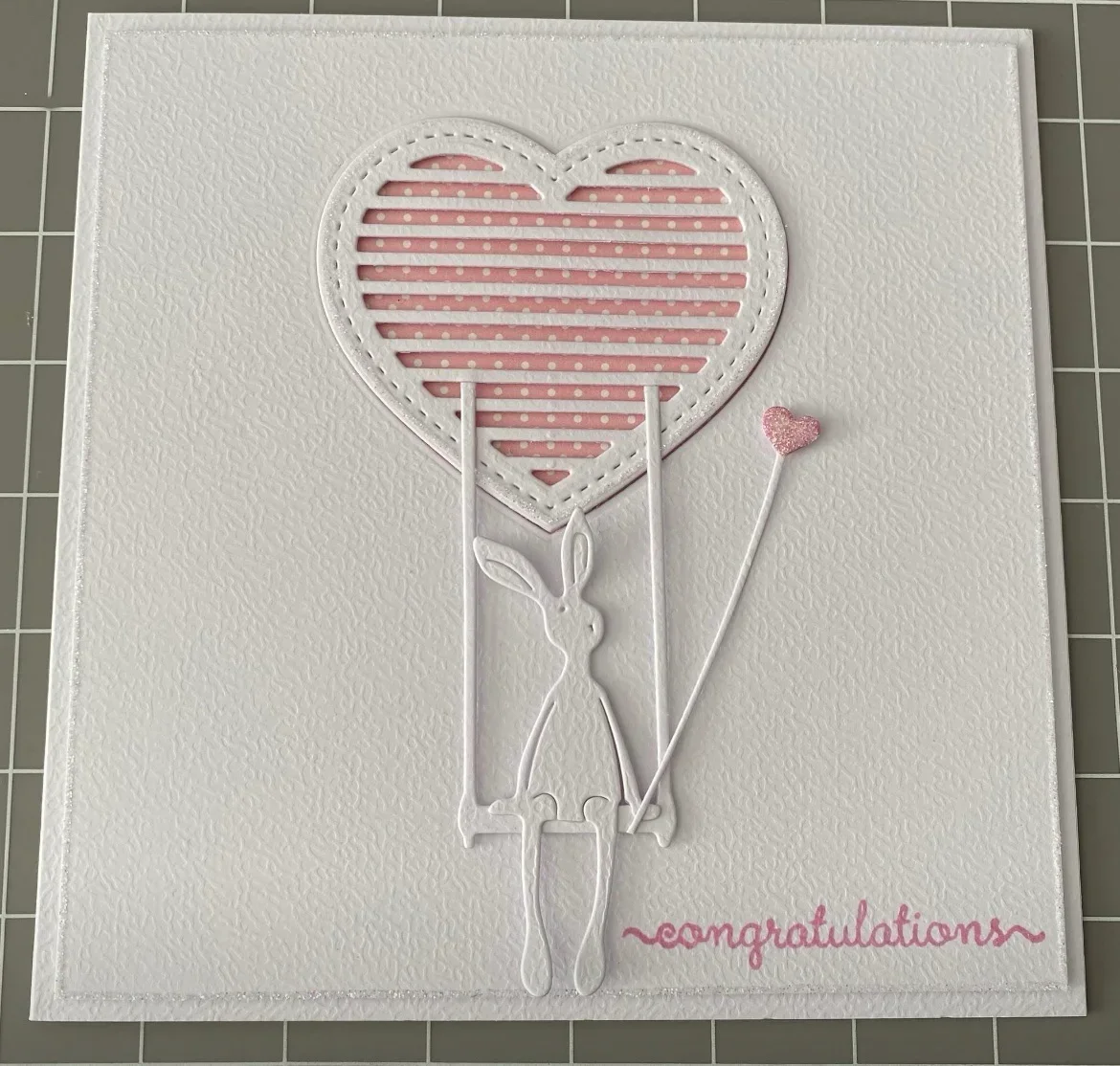 The Heart Collection 6.webp