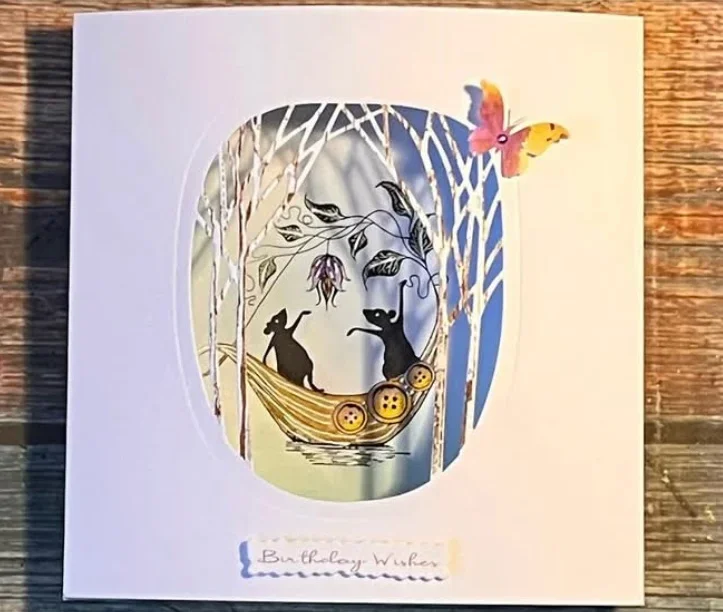 Enchanting Woodland Scene Die 2.webp