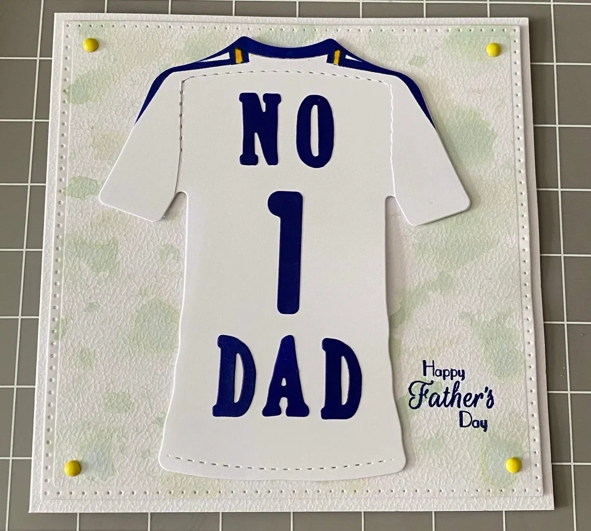 Create Your Own Football Shirt Die 4.webp