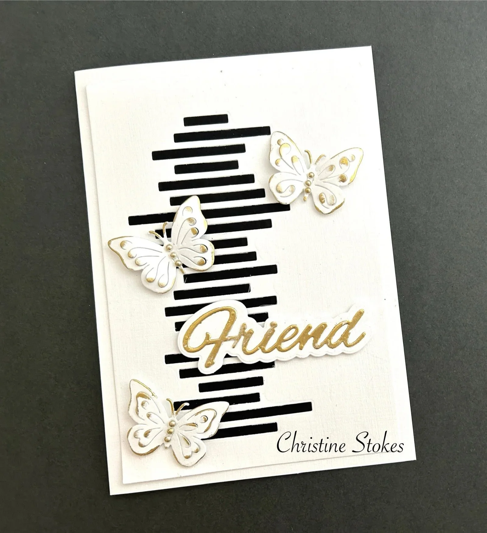 The Butterfly Collection 5.webp