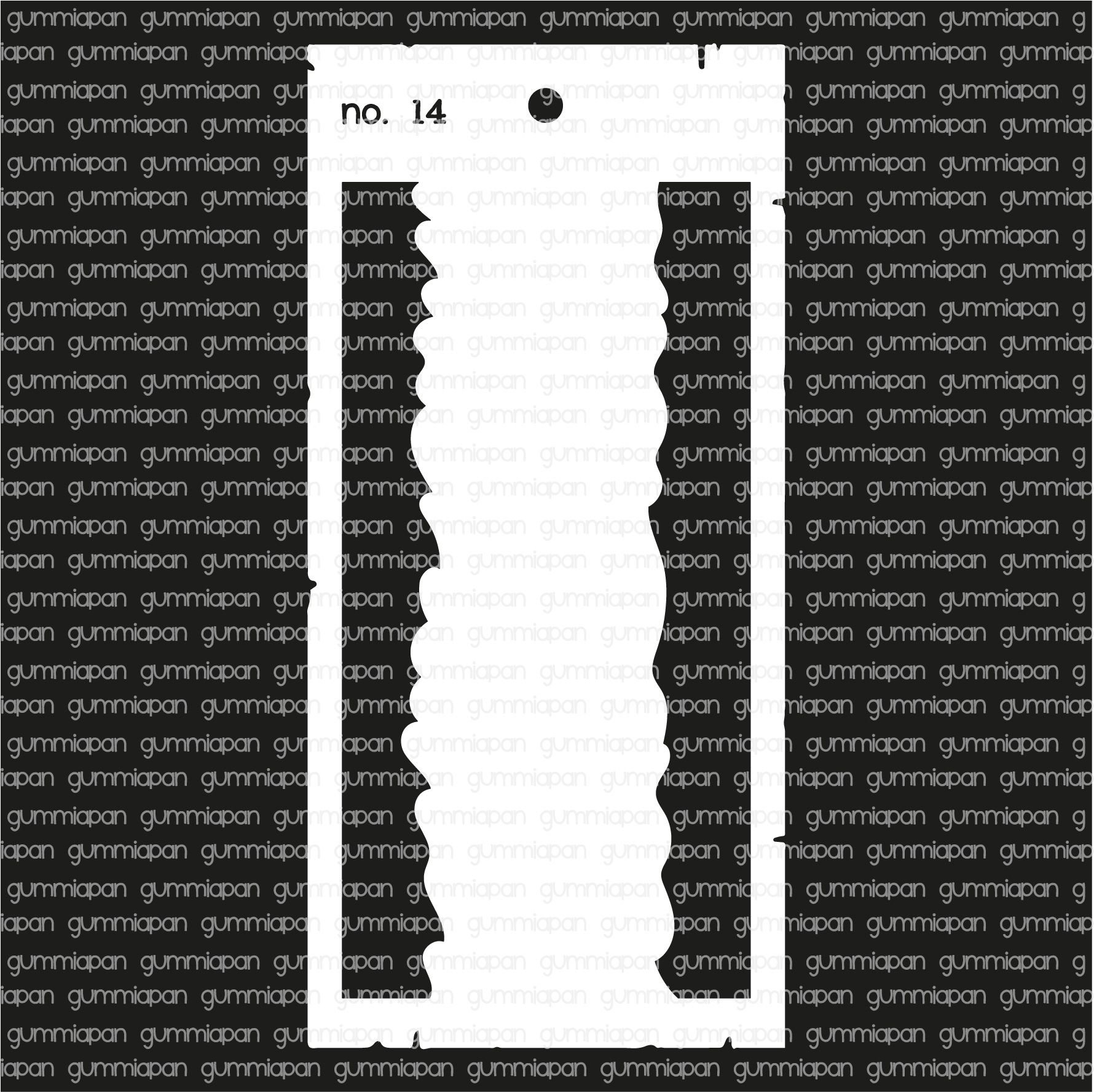 STE_no14.jpg