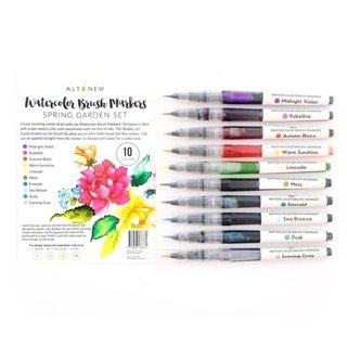 Water-based-markers-watercolor-brush-markers-spring-garden-set-29803271716967_large Small.jpeg