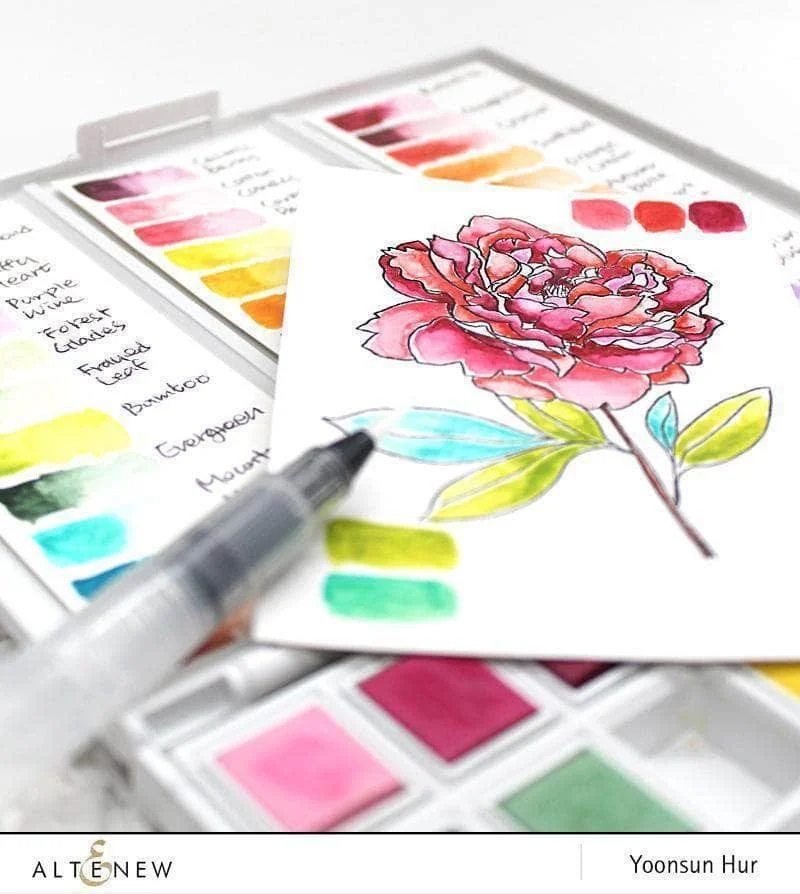 altenew-watercolor-bundle-watercolor-brushes-bundle-29330151538745_1800x1800.jpeg