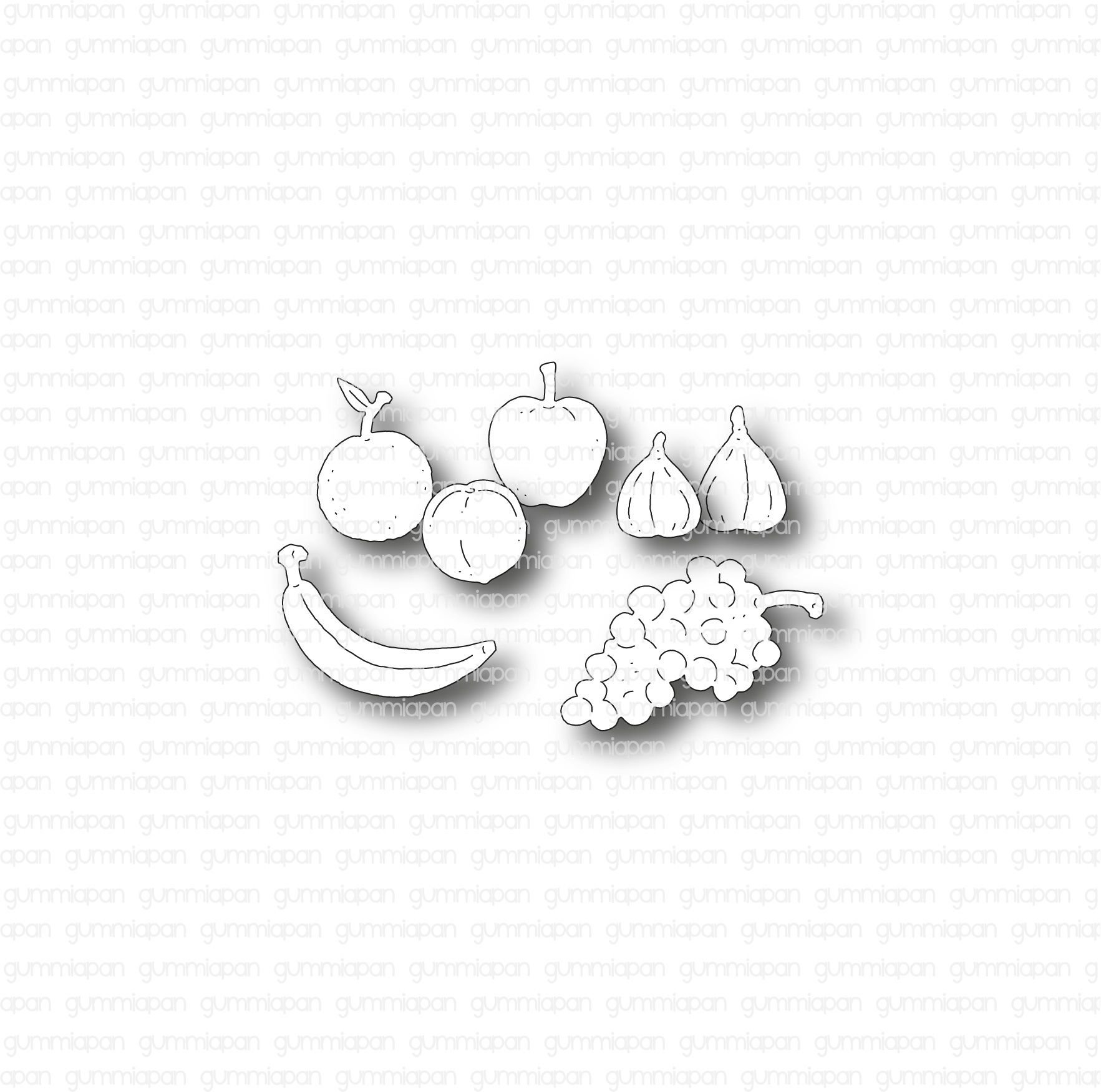 gummiapan_small-fruits_D230819.jpeg