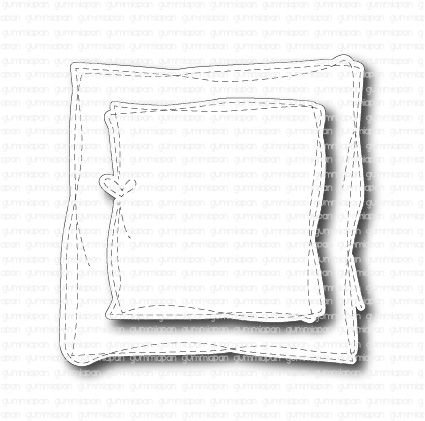 Gummiapan_stiched-squares_D220966.jpeg
