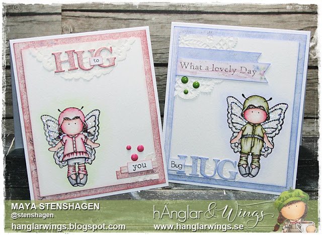 hänglar-wings_clear-stamps_mini-swarming_HW21230-2.jpeg