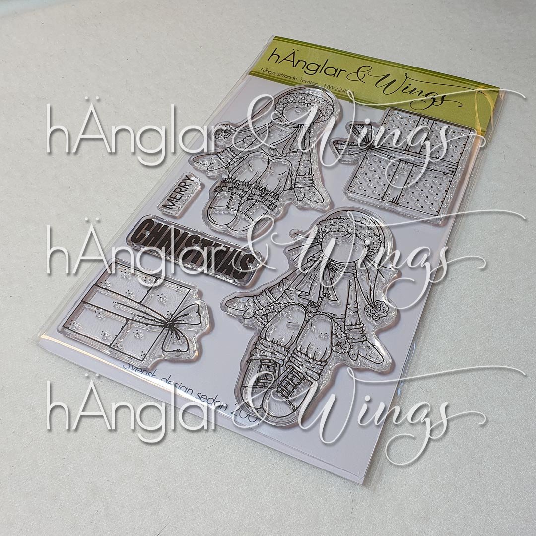 hänglar-wings_clear-stamps_long-seated-santas_HW22406-1.jpeg