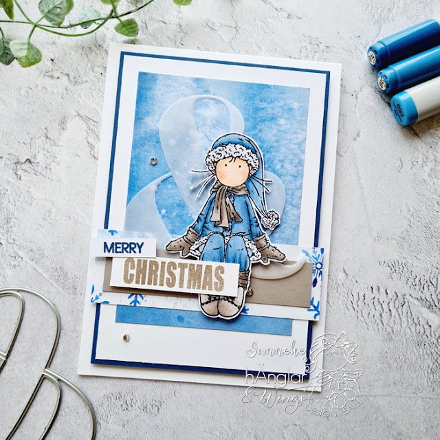 hänglar-wings_clear-stamps_long-seated-santas_HW22406-2.jpeg
