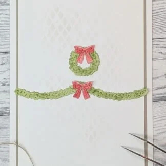 Christmas Decorations2