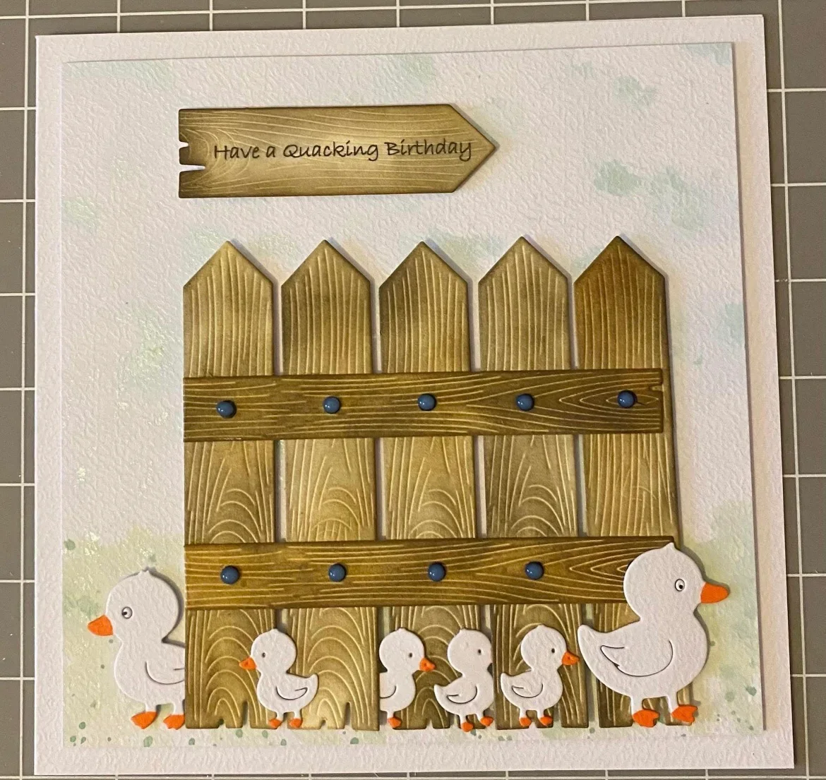 The Wandering Ducks 3.webp