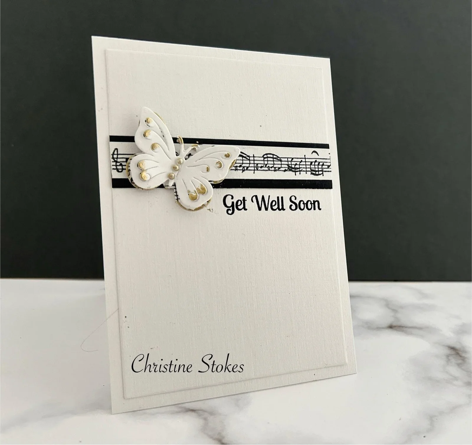 The Butterfly Collection 3.webp