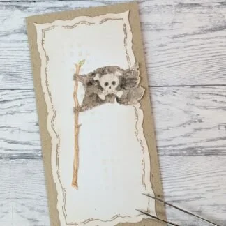 Jolly Roger