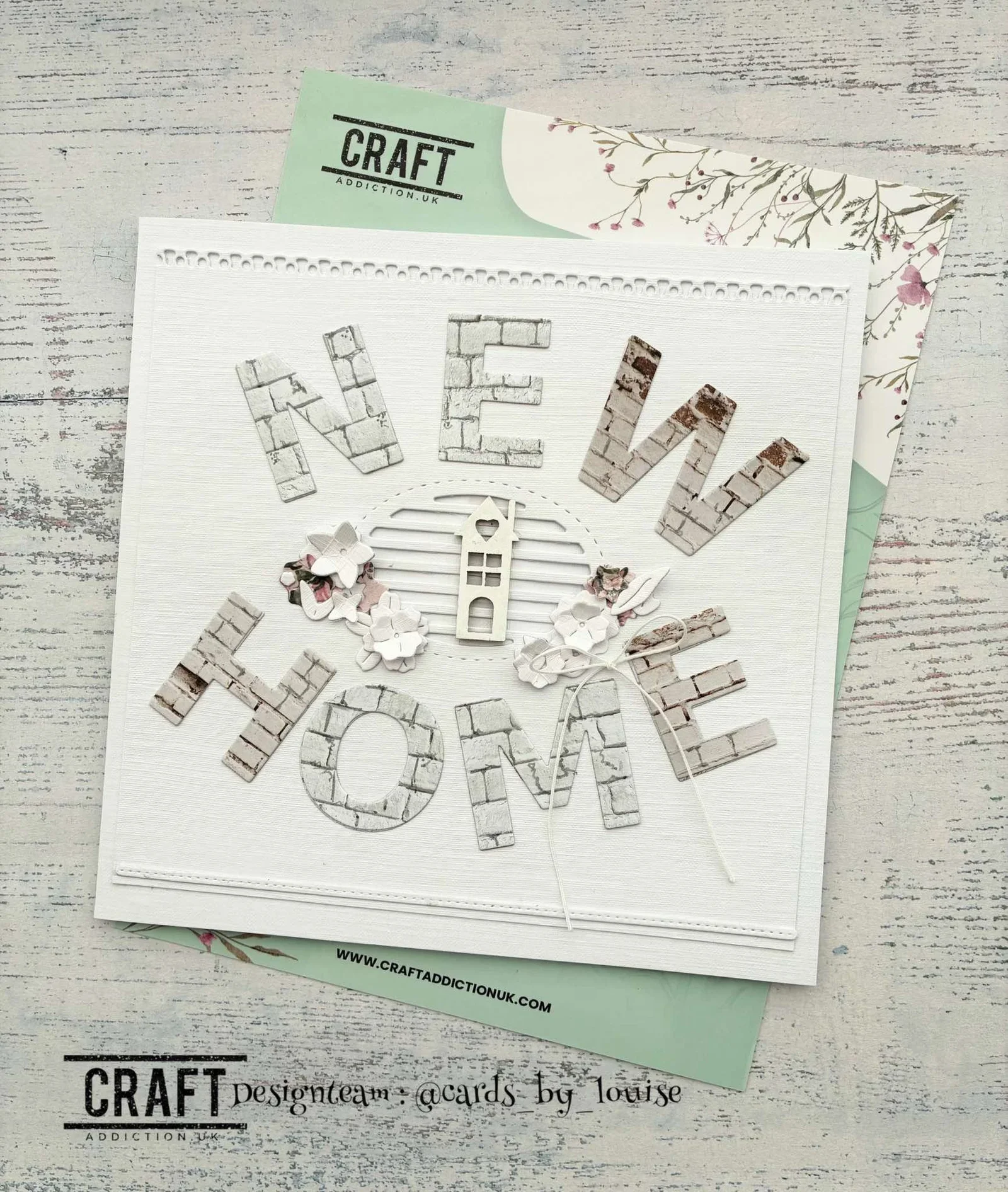 Bold Alphabet 3.webp