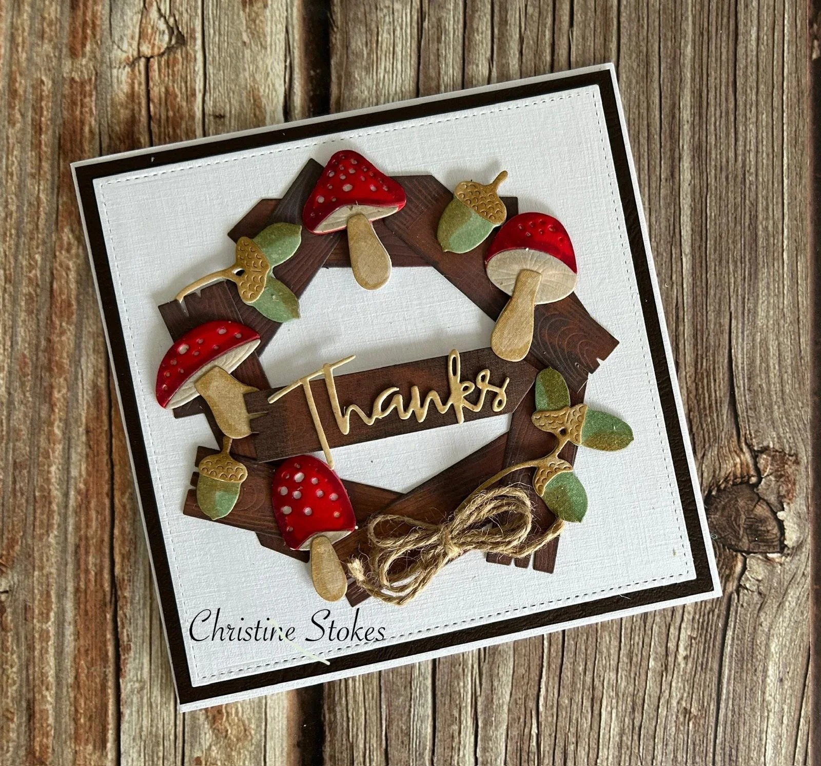 The Wooden Post 6.webp