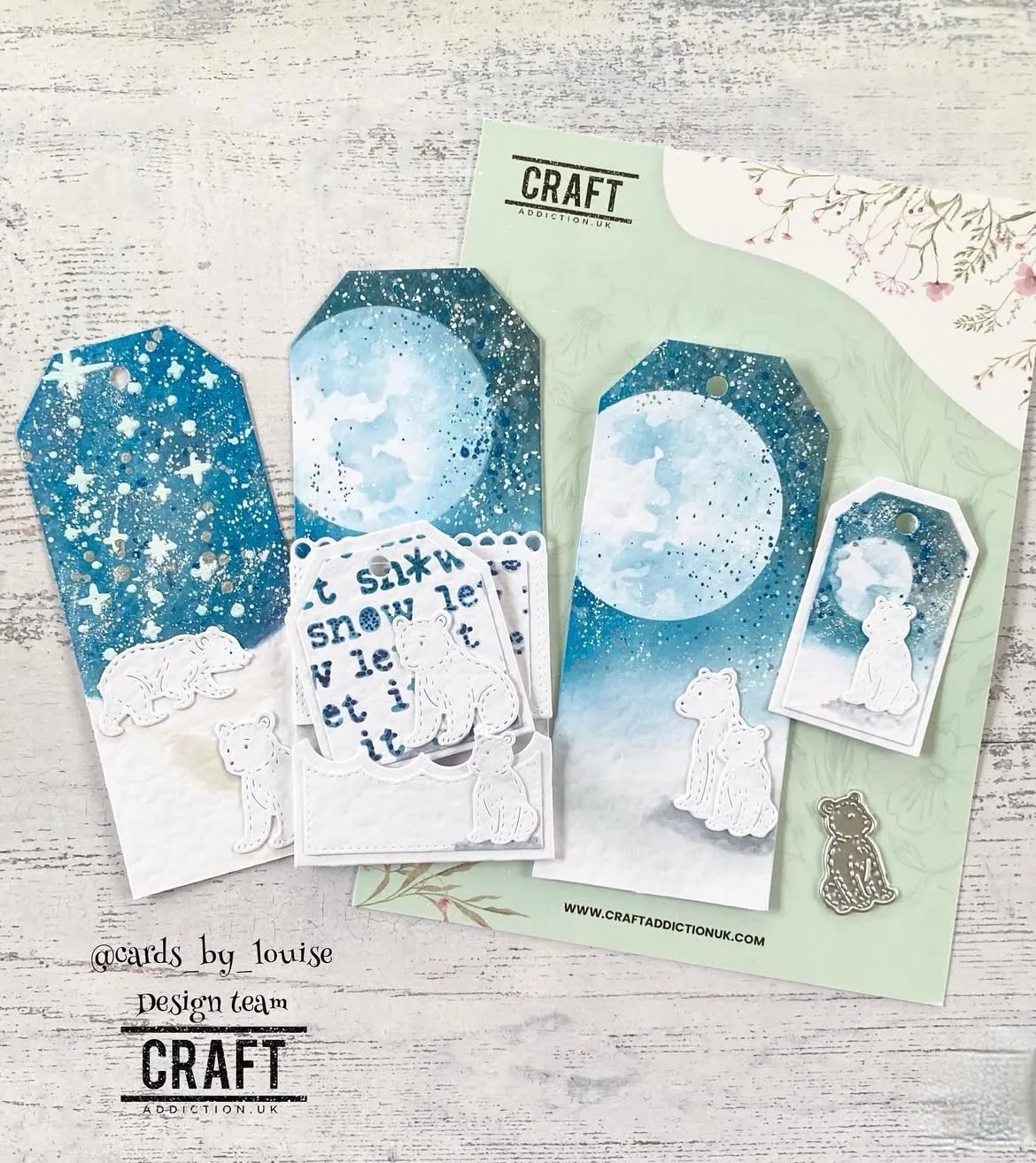 The Polar Bears 3.webp