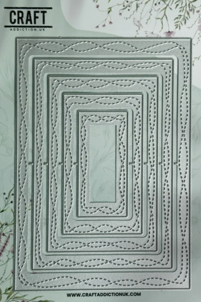 Wavy%2525252BDouble%2525252BStitch%2525252BRectangle.png