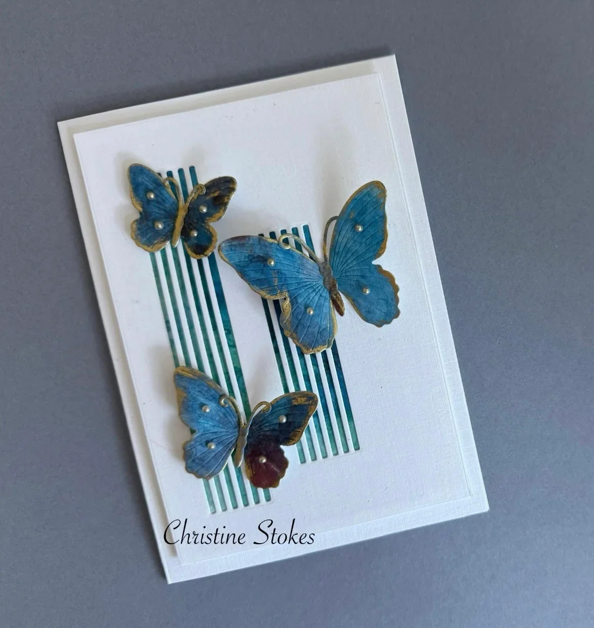 The Slatted Rectangle Collection 4.webp