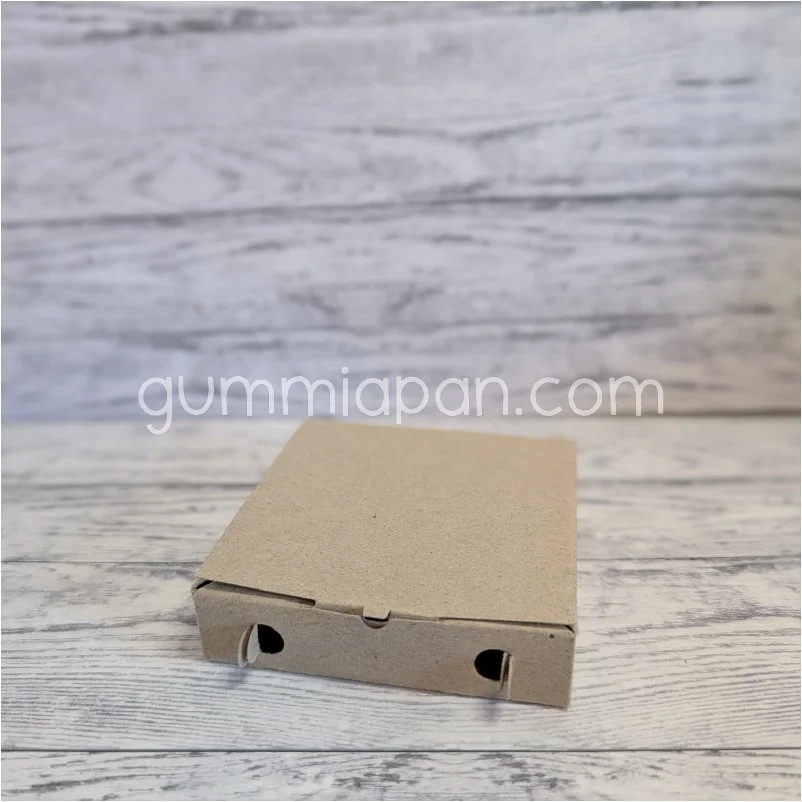 K250801.jpg