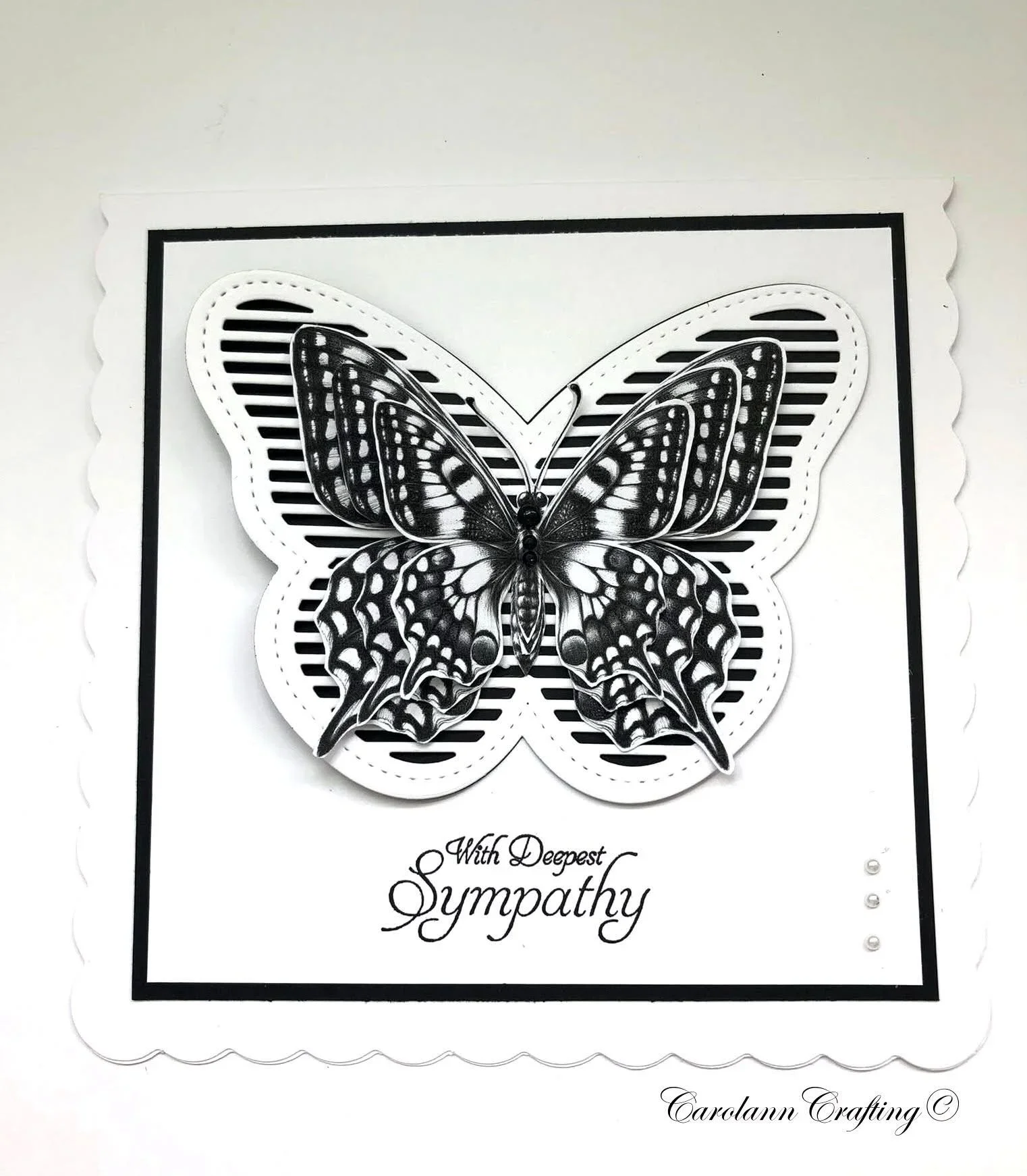 The Slatted Butterfly Collection 5.webp