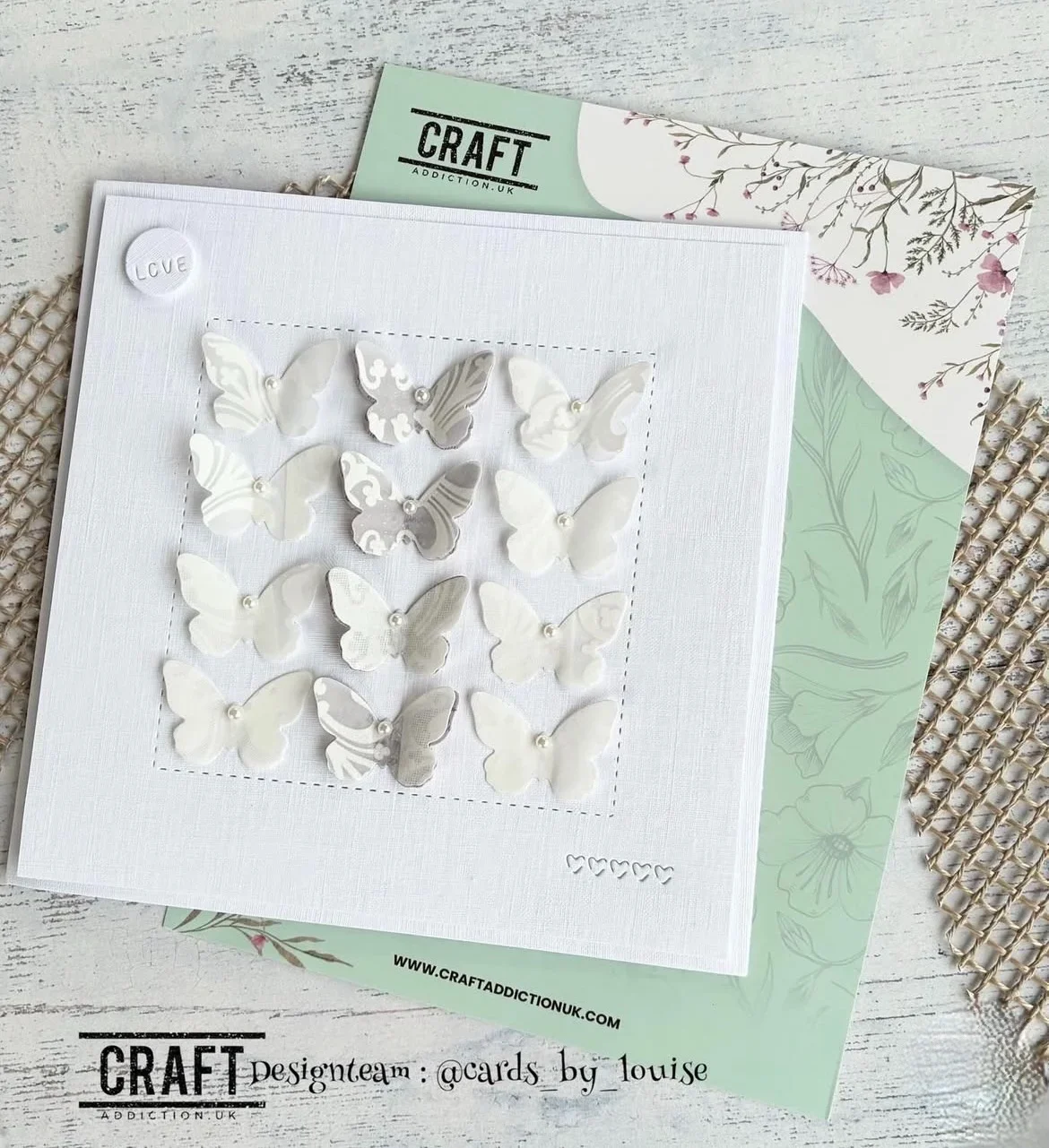 Wings of Elegance 3.webp