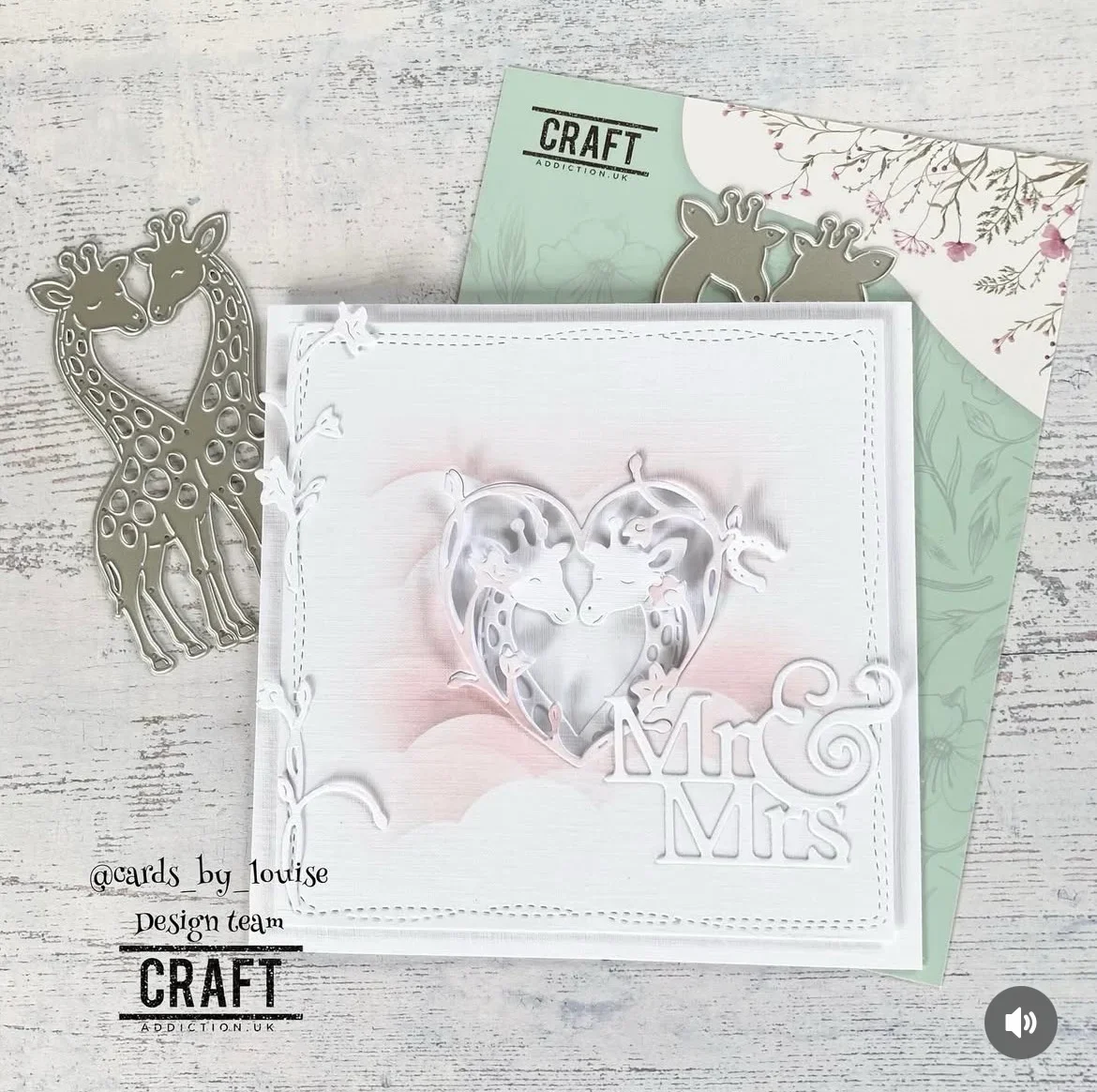 Giraffes (Hugs & Hearts) 2.webp