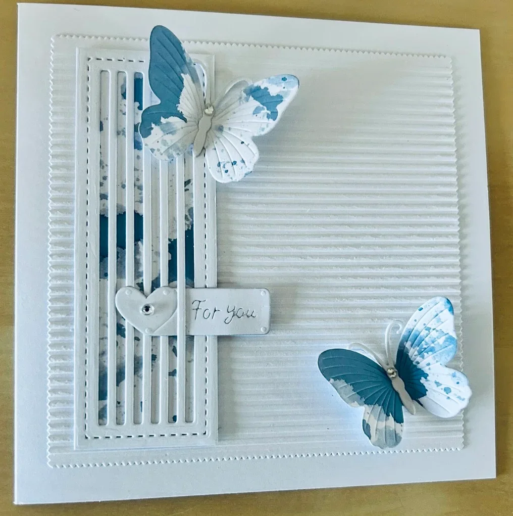 Wings of Elegance 9.webp