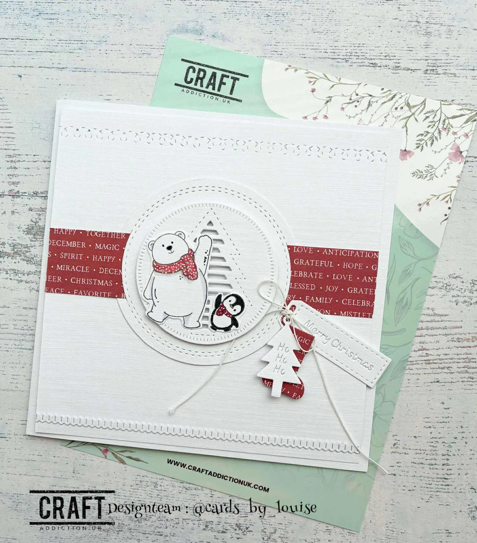 Ribbon Layering Dies 2.webp