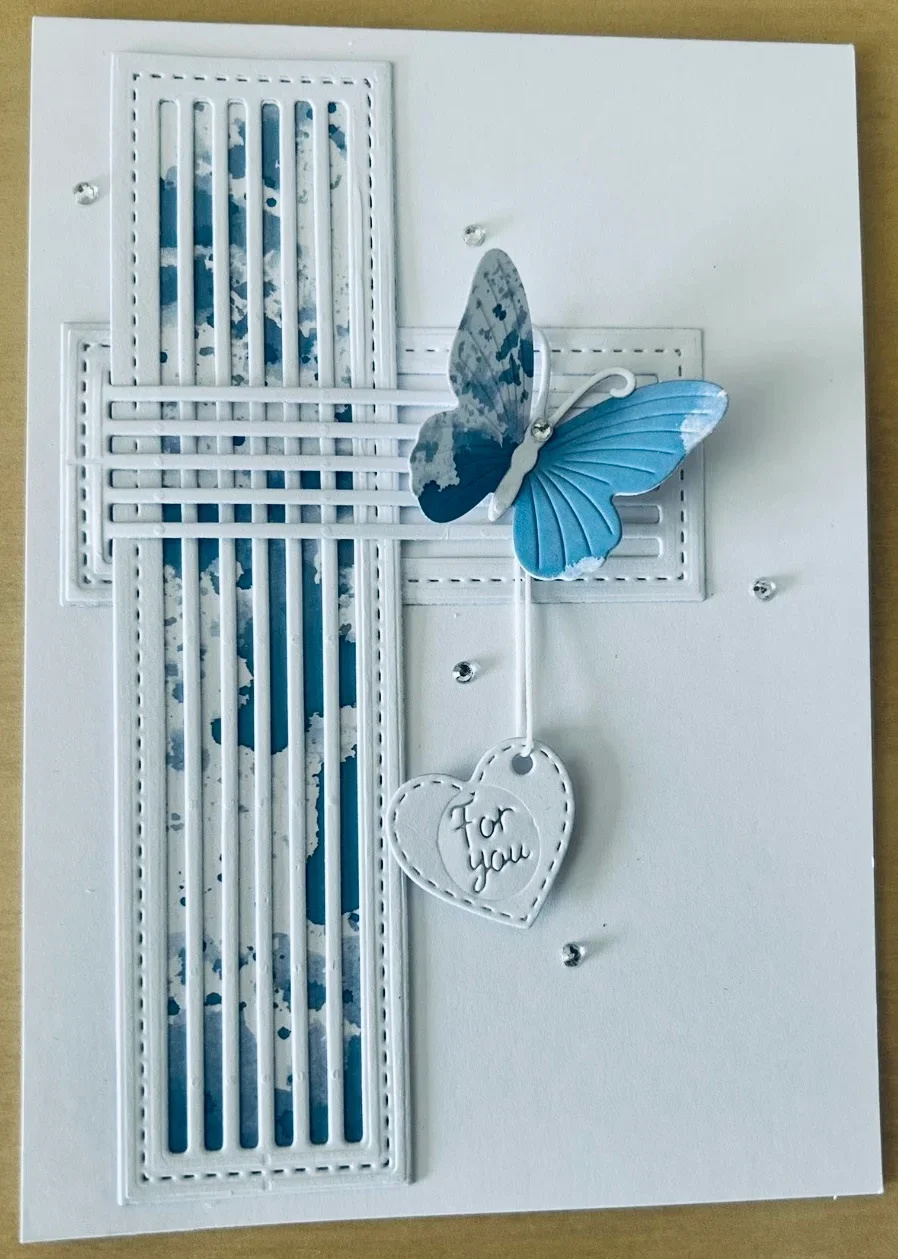 Wings of Elegance 8.webp