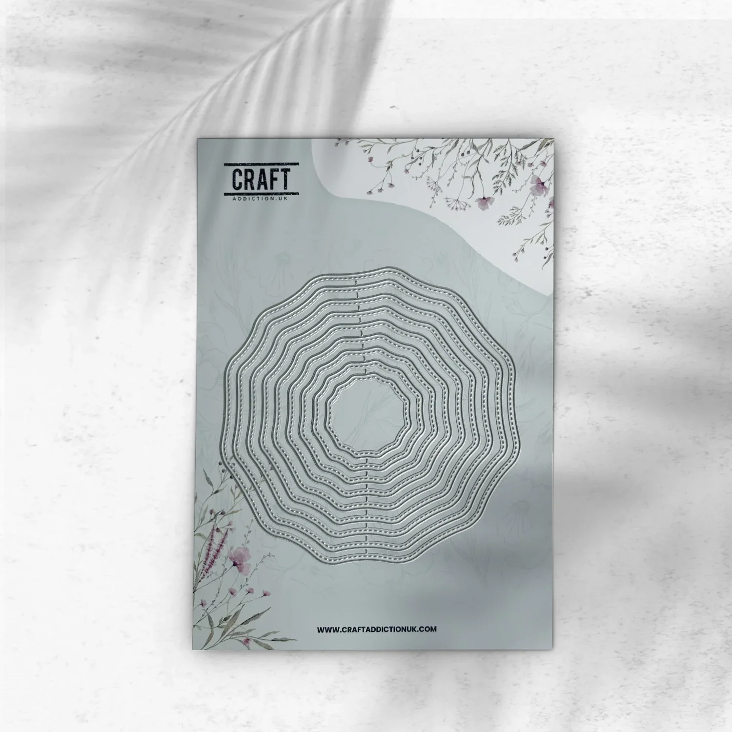 Wobbly Edge Circle.webp